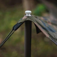 Fox Camolite Tarp